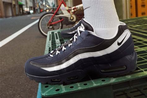 nike air schuhe gröser bestekllen|Die besten Nike Schuhe, um größer zu wirken. Nike DE.